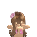@D0llitta