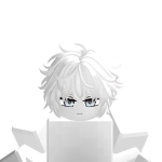 @se0amis