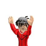 @Keeg_isme