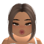 @AykaLizeth