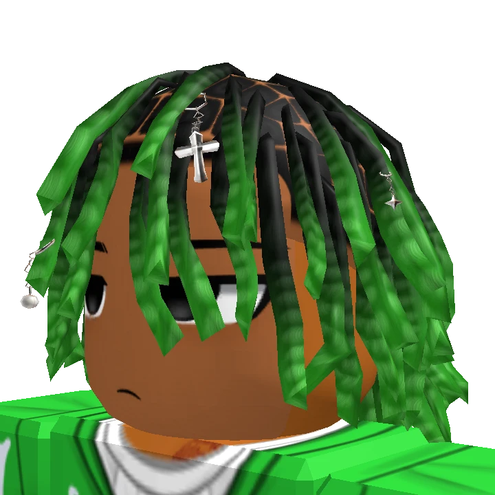 XzPixelatedmxNovajxM's avatar