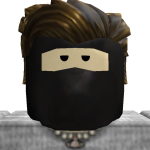 @BIeedoutGroupHolder