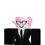 @Floor_OMG