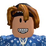 @DavidTheBroddy