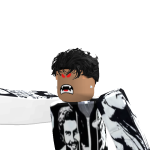@Bashhhhhh2226