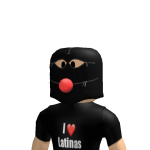 @iiDesiiner
