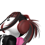 @MillieMilkshakePlayz