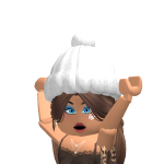 @iisxnset_livia