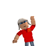 @AlphaPixelV