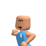 @Bills1038