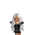 @8stvrr