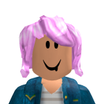 @Raiindrxpzz