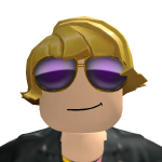 OttoOtto_07