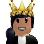 @HolyPrism
