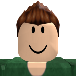 CEOAMIR61