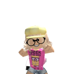 @superbear_142