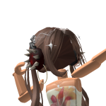@CayCayHigh