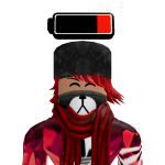 @EXC4P3_YT