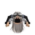 @realfriend08
