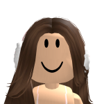 @avcqss