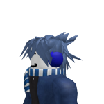 @ReesoxYT3_0