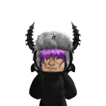 @roblox_user_210161454