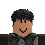 @THEFLASH_New53