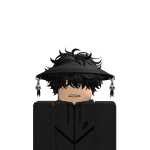 @Arhamsters