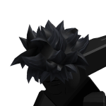 @DarknessOverKnight