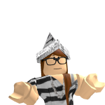 @JuliaRobloxGamer