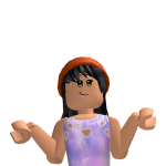 malikbhr6