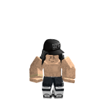 @MightySavageForReal