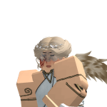 @AudaciaMoon