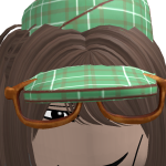 @wafflesfan1928