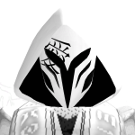 @VenerableDeity