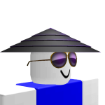 @bogomcrice