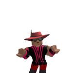 @Molostad