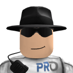 @ProWorlderr
