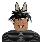 @Kingchimmy321