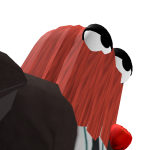 @SquishyBows