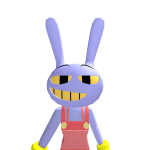 @notpoloblox