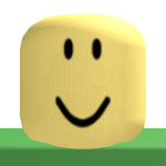 @Morrrgenne