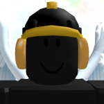 @andrewbuilder8