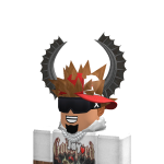 @jakiey12345