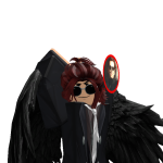 @punterrrrr