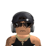@TheRealDillonRBLX