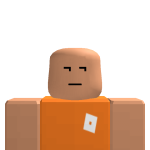 @chocolategamer5mill