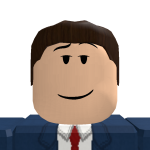 @notmynameforreal1