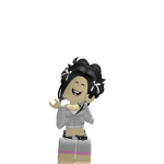 @LilysJJ8
