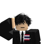 @EYQZMK